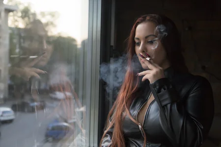 emilyvondark Me 사진 8