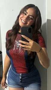 Aurora_Jackson_ Public 사진 2