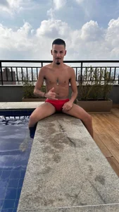 Modelo de sfddanet  3 Imagens