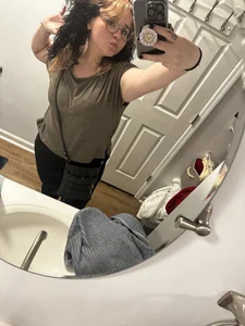 lavndr Public Kuva 2