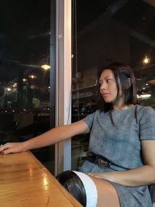 Salomé elegant od salome_stockman_s  6 snímek