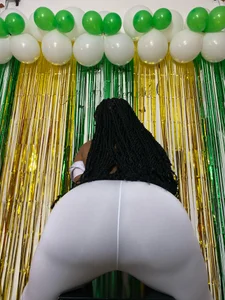 AmbarthSmiith2 San Patricks صورة واحدة|AmbarthSmiith2 San Patricks صورتان|AmbarthSmiith2 San Patricks  8 صور|AmbarthSmiith2 San Patricks  8 صورة