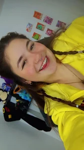 ann_bronw Public slika 4