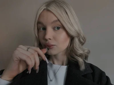 Velunari_ Public Εικόνα 2