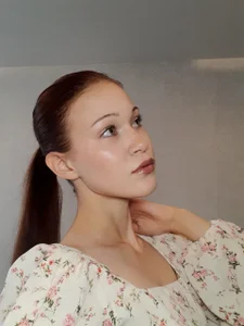 KarisaKusner Public Pic 4