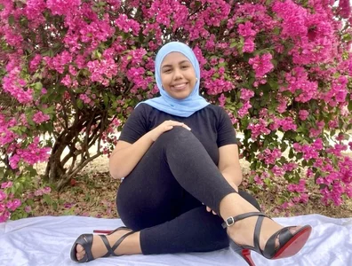 kadira6_ 🌺🌺 Billede 2