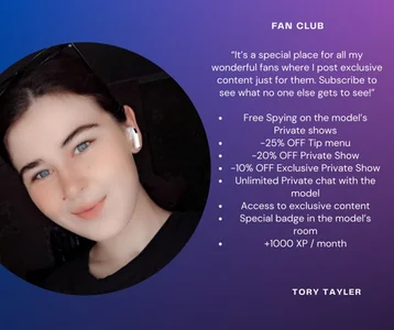 ToryTaylerのPublicの 3枚の写真