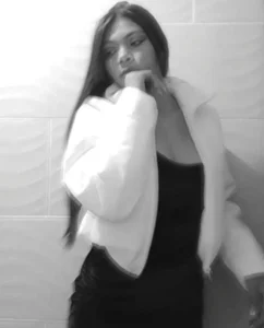 Zdjęcia Kitty__Ruby Public:  5