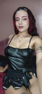 Channel_glow Hot Girl Hình 3