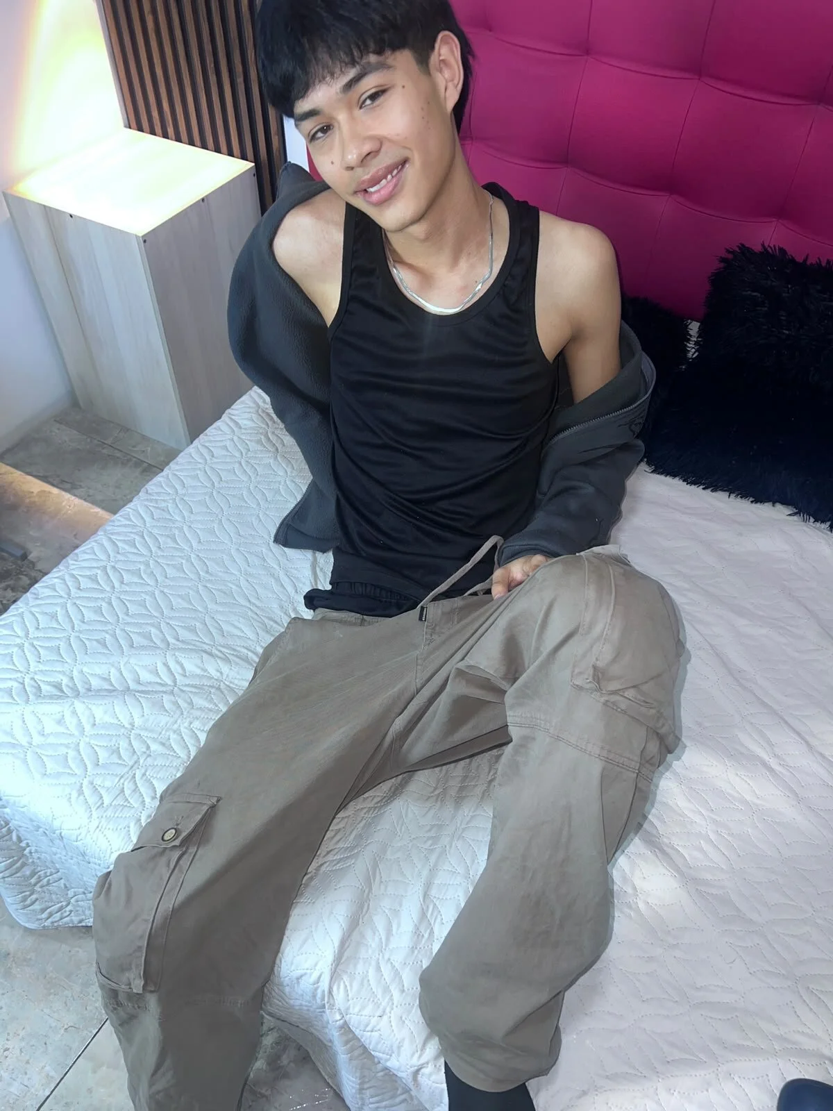 صور Andrew16__Re الرائجة  9371