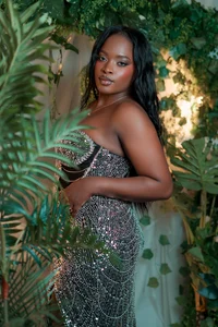 KAROL-SCOTTMy Special Day 🎂🎈图片 3