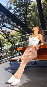 SashaKlein Public Billede 2