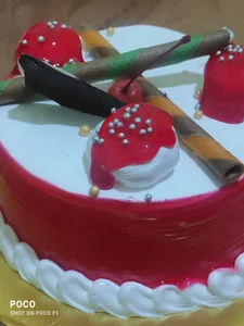 Sheela-Bhabi Public Immagine  8