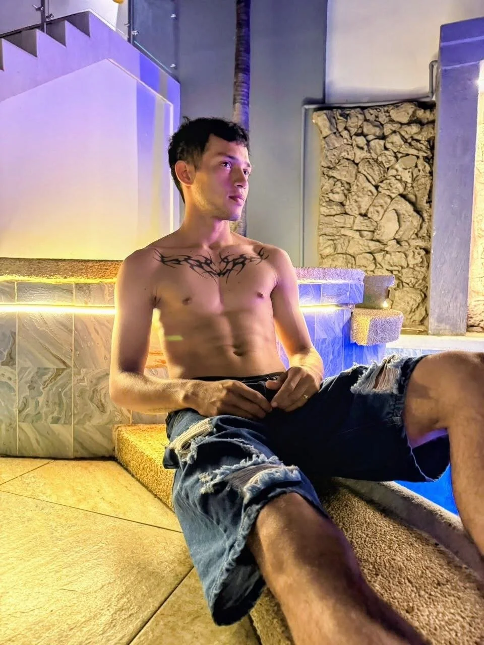 JaredTorres_ избранные изображения 7390
