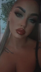 Kootek Public Fotka 8