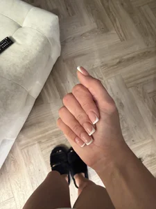 _GoodGiiirl_ Nails Pic 5