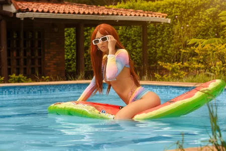 Angelbae- kullanıcısının 🩷💛🧡💙 albümü -  3 fotoğraf