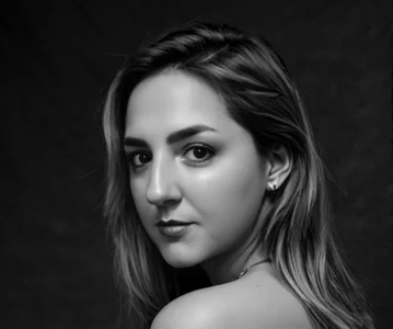 italianboobs Public Poză 7