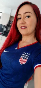 bianca_milfsexy world cup 2026 Pic 2