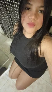 milady_mc 💝💝 Pic 4