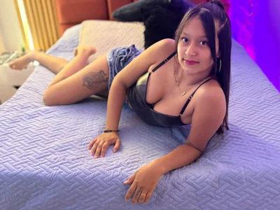 CataleiaLatin Public Pic 6