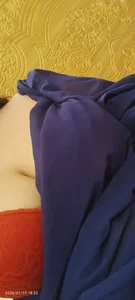 Beauty_Queen_Soniya blue queen😘❤️ Immagine  7