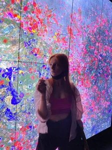 OraCarnley's photo