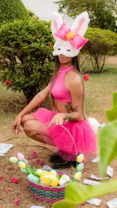pascuas de Sussy_Hots  2 Imagens