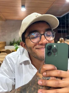 Samuel_thompson 🧡😏 more?… slika