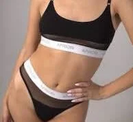 MartiniiSelenna My sexy tease Foto