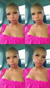 HornySnowieSaggyBoobsxx Snowie❤️💦 slika 3