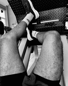 MEJIAPAB_04: Public ( 5 фото)