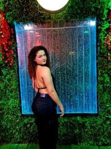 Public de Lily_Blaiir  6 Imagens