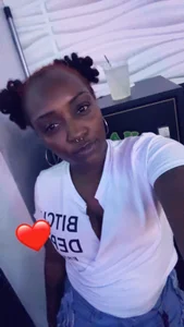 AdoredCupful Public Pic 3