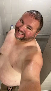 Public de Bigteddy98@xh  2 photos