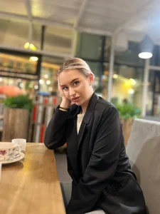Public