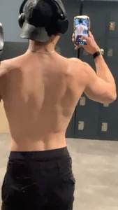 Un peux de moi 😌 de bunny-s  6 Imagens