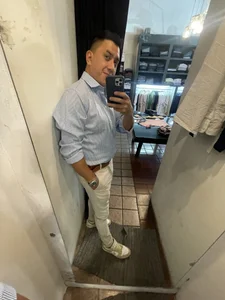 -El-Chino- El chino зображення 2