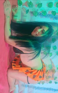 Goddess__gaia 😈 Pic 2