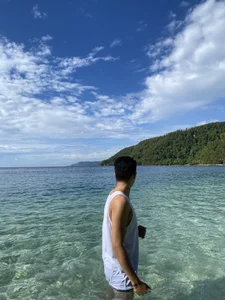 Urfemboy_Jmdexy Ur lover boy Hình 2