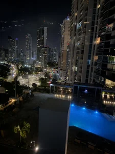 Vacation🌞😎 od Maryann_jones  2 snímek