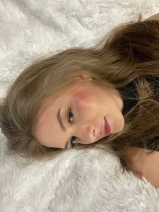 Naomi_Girly FACE💦 Immagine  8