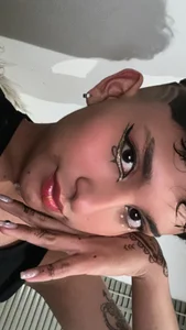 Nico_Narvaes kullanıcısının Nico ☺️ albümü -  fotoğraf