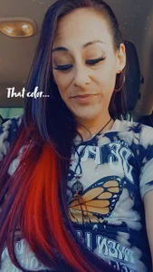 CherryDelight420 Public Immagine 