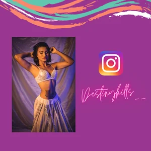 DestinyHills Public Εικόνα 5