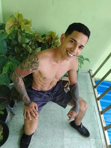 chero_95Public Bild 6