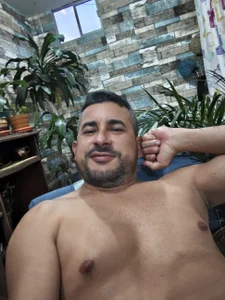 Yeol_King sexy men :) صورة واحدة|Yeol_King sexy men :) صورتان|Yeol_King sexy men :)  4 صور|Yeol_King sexy men :)  4 صورة