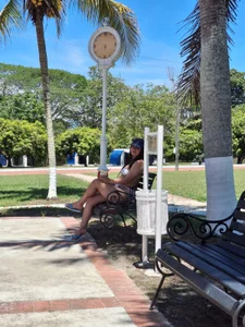 AbrilAwのPublicの 3枚の写真