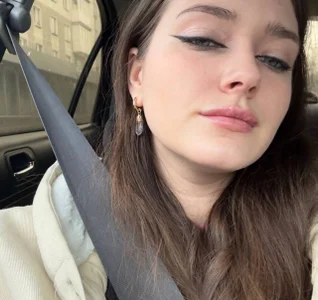 JessicaJewells: 🥰   💗 ( 3 фото)