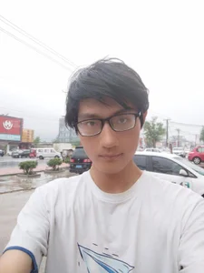 manmanLi 照片 صورة واحدة|manmanLi 照片 صورتان|manmanLi 照片  2 صور|manmanLi 照片  2 صورة